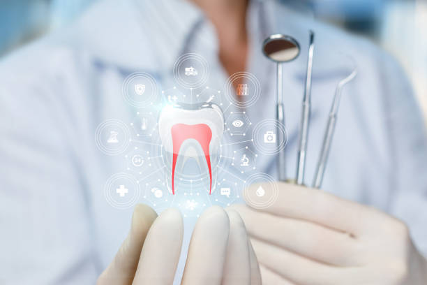 Best Oral Cancer Screening  in White Pigeon, MI