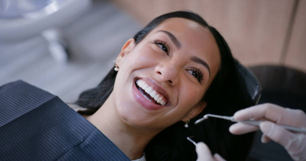 Best Emergency Dental Care  in White Pigeon, MI