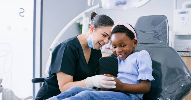 Sleep Apnea Treatment in White Pigeon, MI