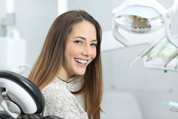 Best Periodontal (Gum) Disease Treatment  in White Pigeon, MI